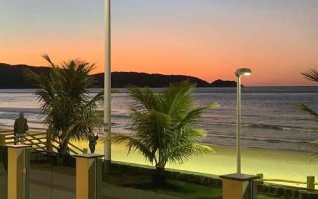 Pousada Vila Del Mare