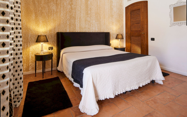 Cascina Mirandola