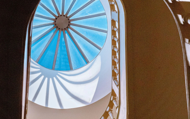 Oporto Trendy Formosa