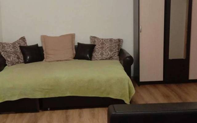 Апартаменты на улице Вавилова