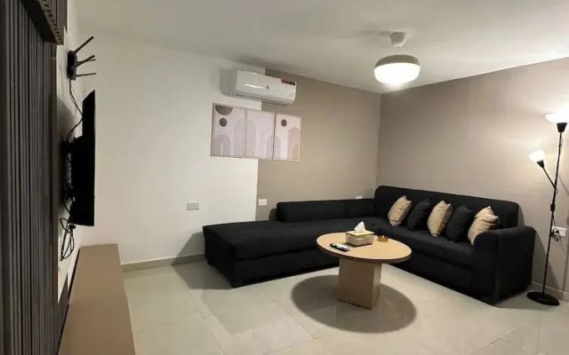 Stylish Luxe Apartment Fr