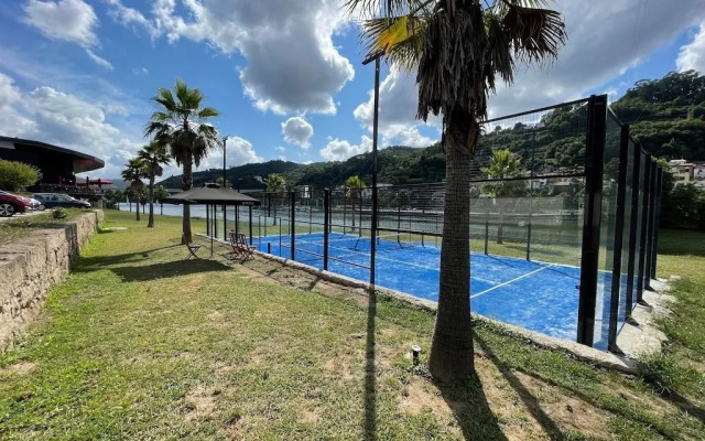 Quinta de Santo António - Country House & Villas