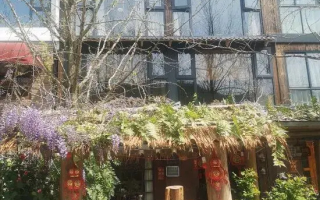 CAIXI