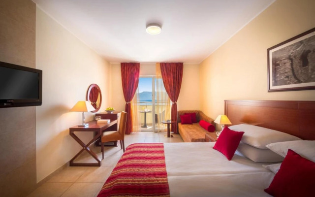 Valamar Villa Adria
