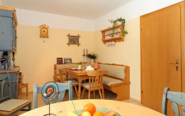 Gasthaus-Pension Gibis