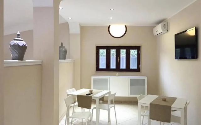 Hotel Glem