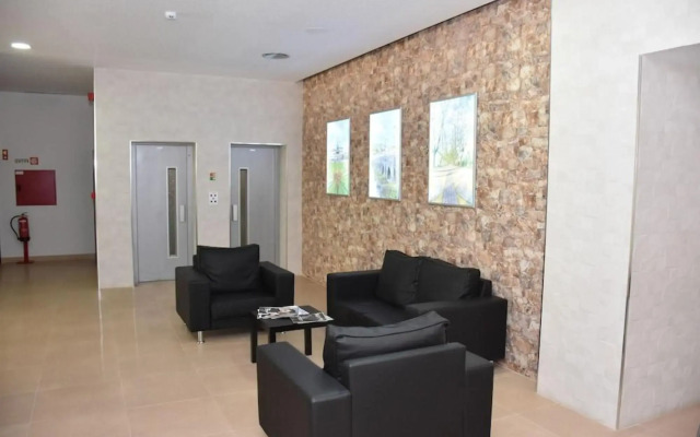 Hotel Império do Norte