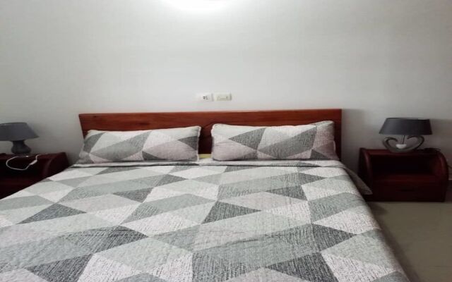 Residence Viateur