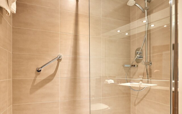 Park Regis Birmingham