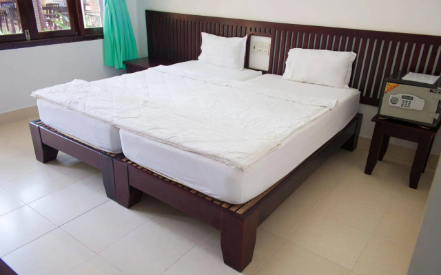 Mai Am Guest House