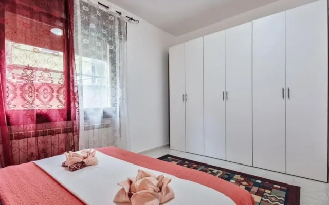 Jolly Apartment Chioggia Venice
