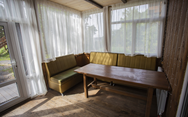 Академия (Томск)