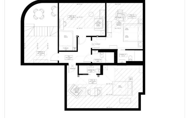 Apartment Zamojska 8 - Apartamenty GKM Lublin