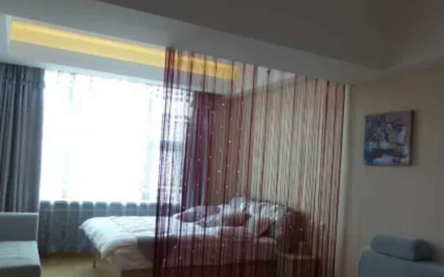Dalian Meizhiyue Apart-hotel