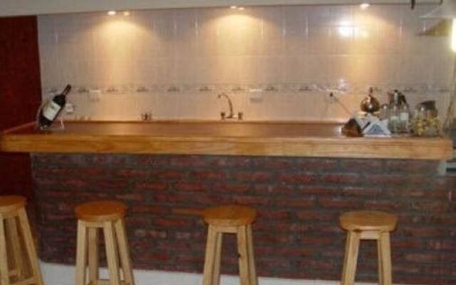 Hostel El Retorno Puerto Madryn