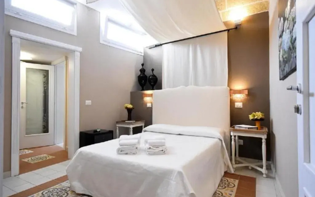 B&B Laura - Luxury Rooms