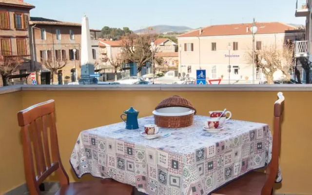 Da Sugarì B&B