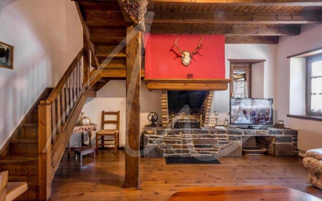 Casa Uvago by SeaMount Rentals