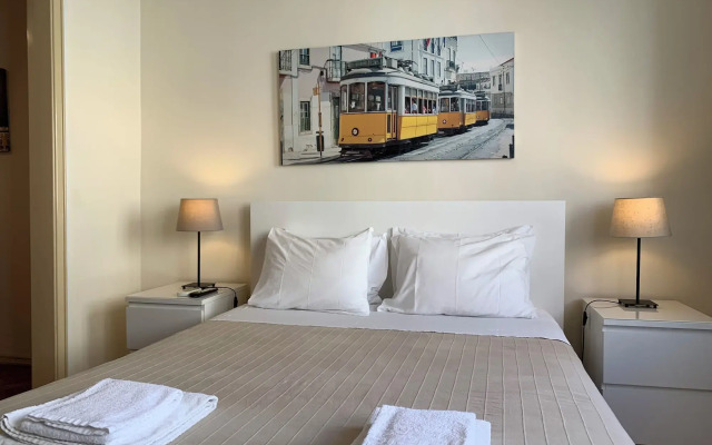 Discovery Apartment Expo