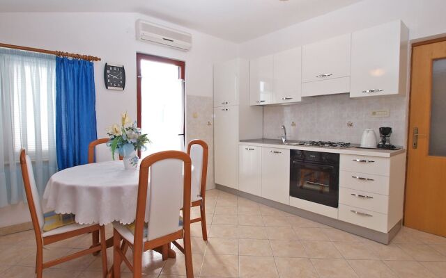 Apartments Lean 1048