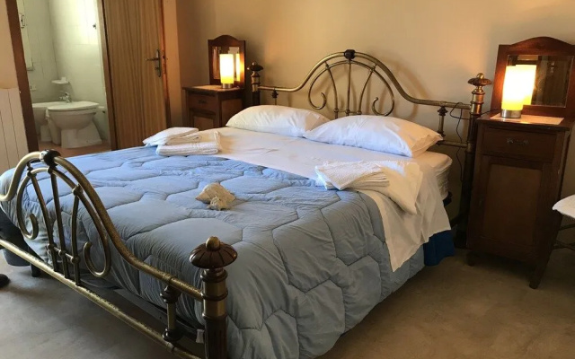 B&B Il Corallo