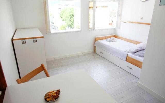 Apartment Maria