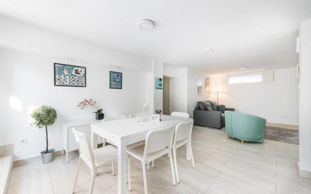 GuestReady - Poveiros Residence - ii