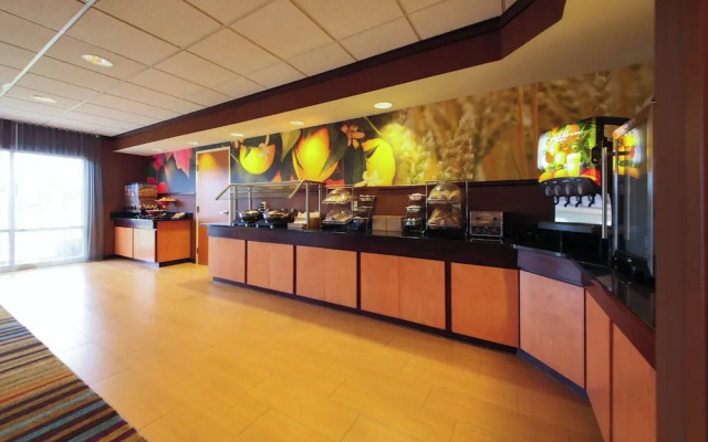 Days Inn Cordele