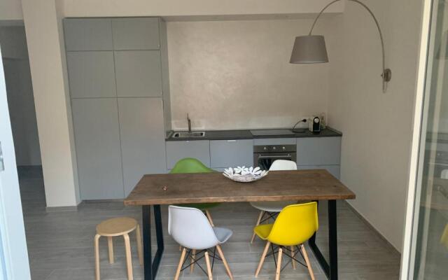 Angolo 54 (Adults Only)