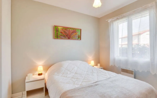 Le Hameau des Pi?cheurs 3