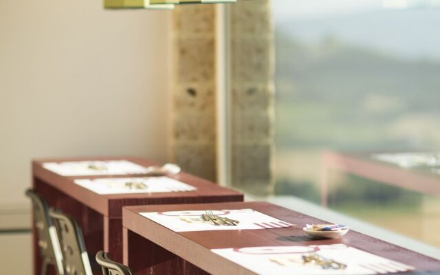 Altarocca Wine Resort Adults Only