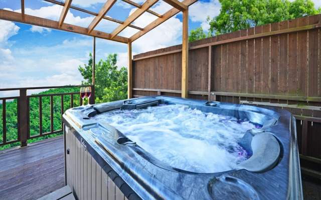 Gapyeong Pealichae Pension