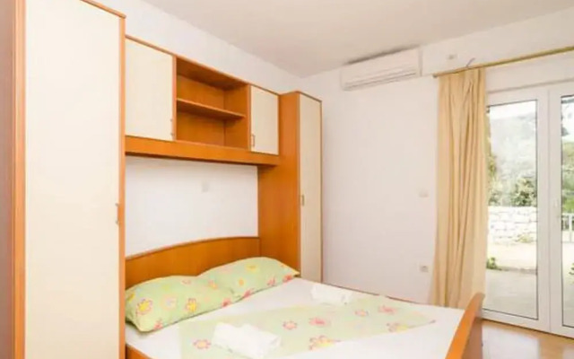 Apartments Skurla - One Bedroom Apartment With Terrace