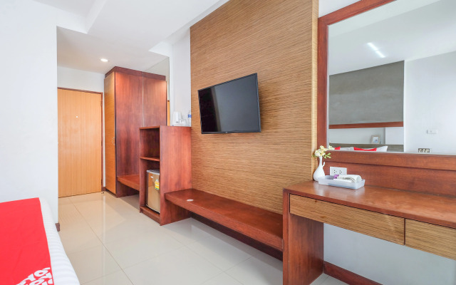 The Little Nest Phuket