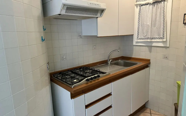 Villaggio Tivoli 6-c13