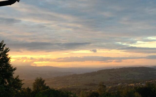 Ferme de la Cochette
