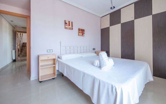 Chalet Romani - R92