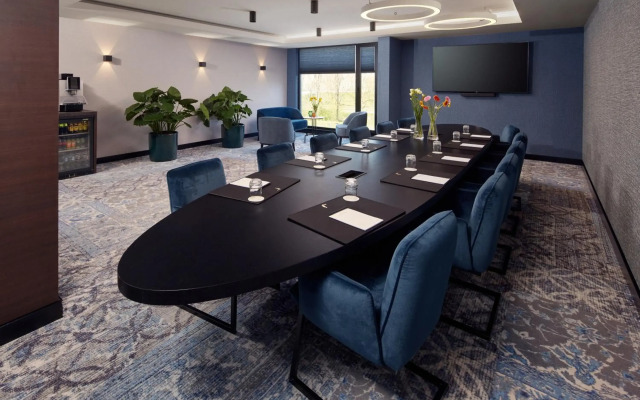 Hotel Gorinchem