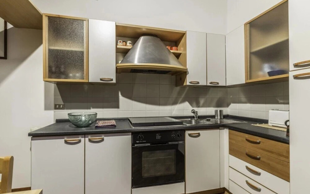 San Domenico Retreats