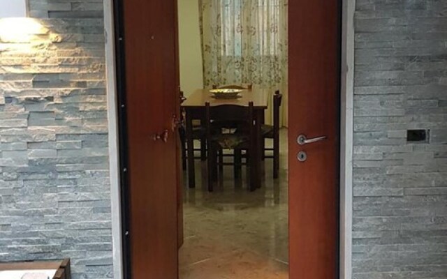 Sweet Holiday Home - La Dimora dei Nonni