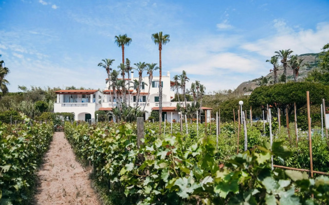 Residence San Domenico