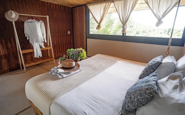 Suites Tulum