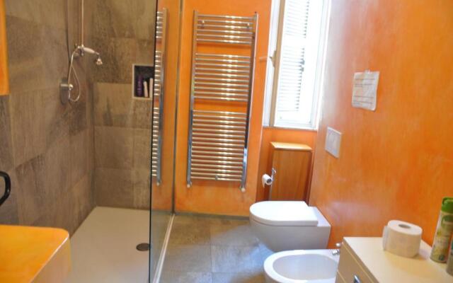 Interno 7