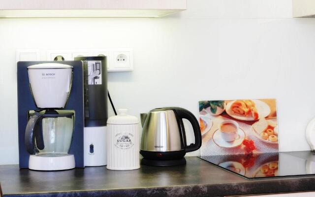 Apartment Grayfor2 Old Town Kraków