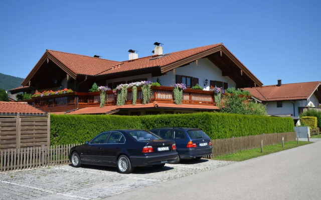 Residenz-Burgblick