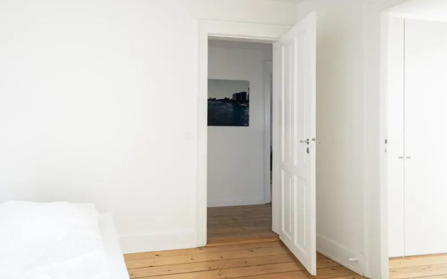 Great 3-bed in Fantastic Location