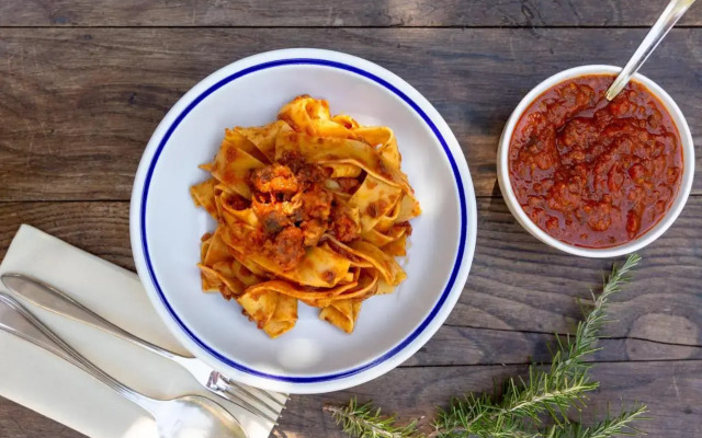 Azienda Agricola Club Le Cannelle