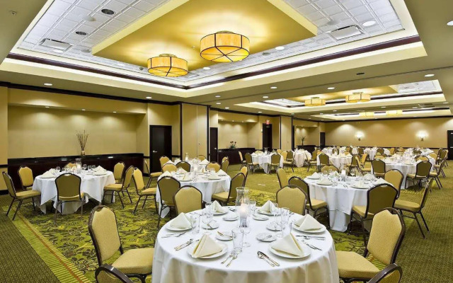 Embassy Suites by Hilton Tampa Brandon