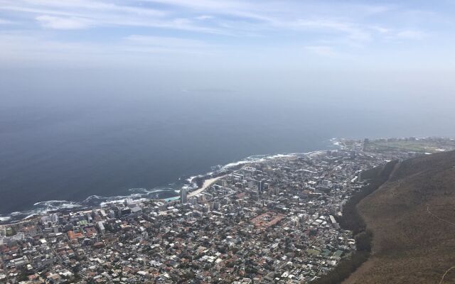 Sea Point Inn