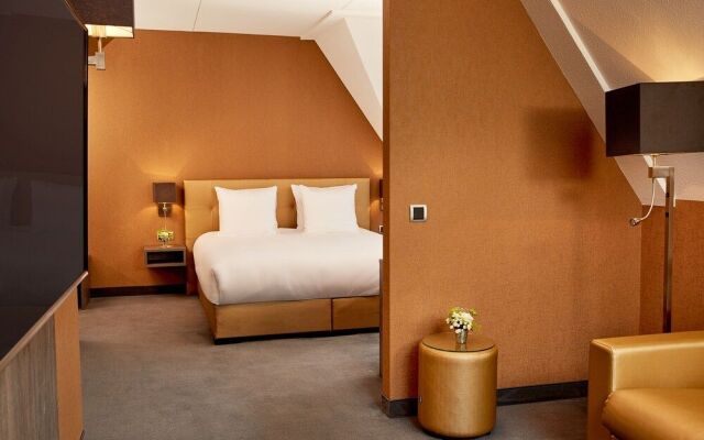 Hotel de Lindeboom